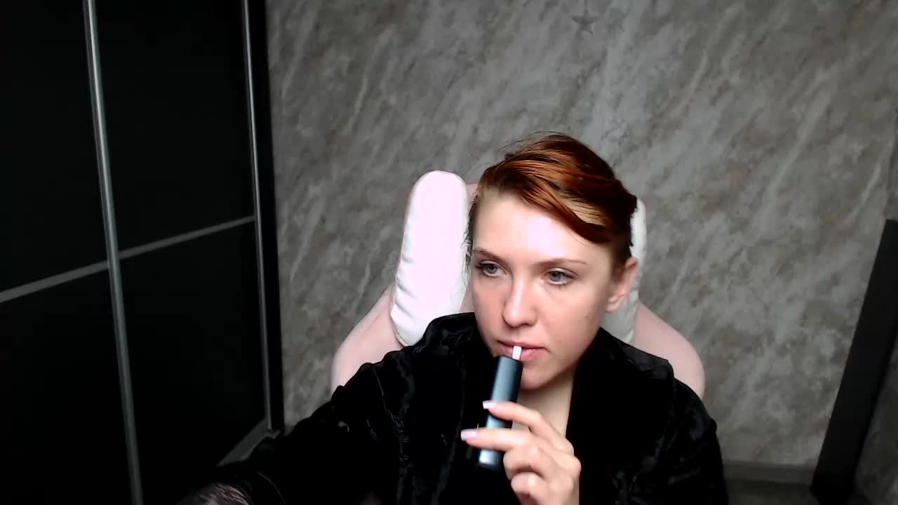 Regimasmile Приват Записи 2026-02-26