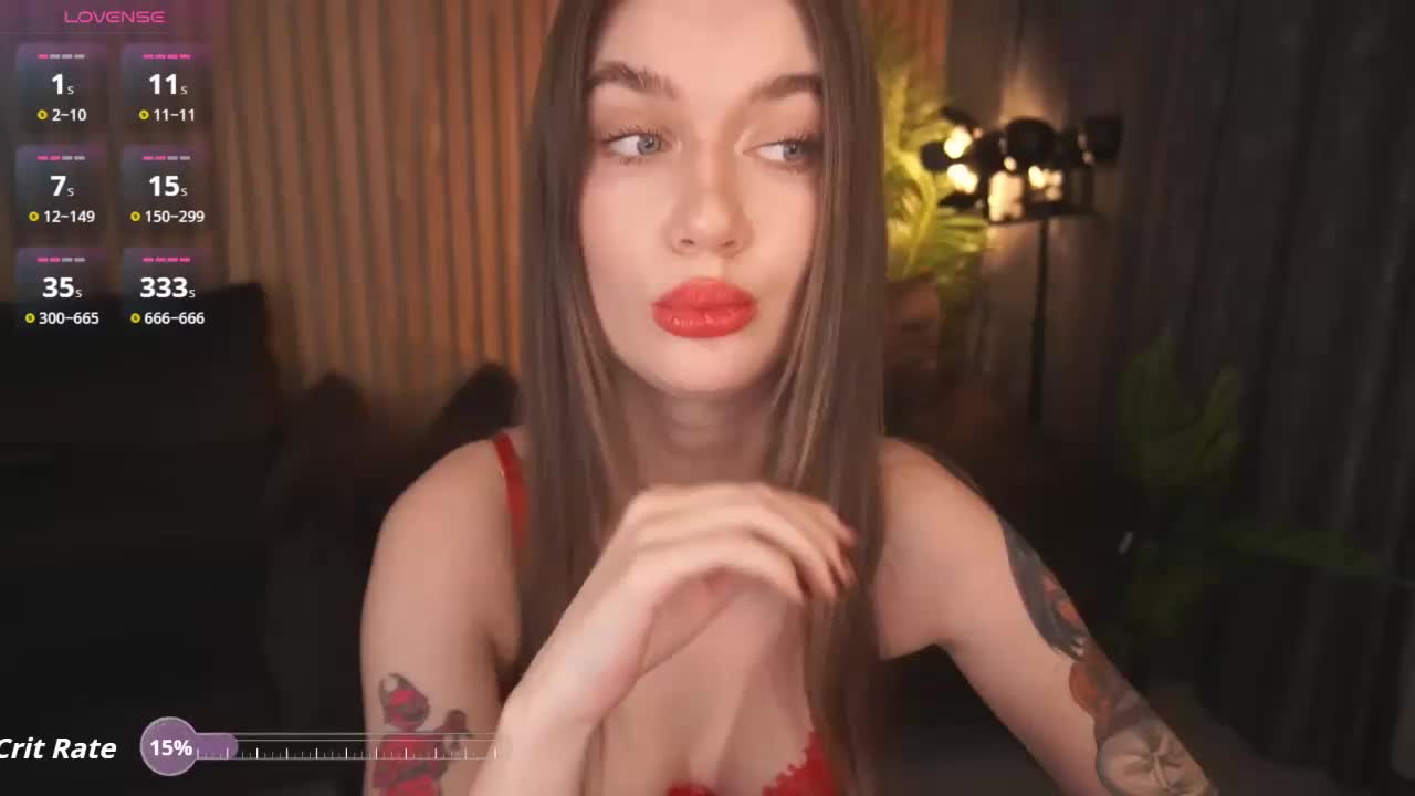 AnacondaOn Приват Записи 2026-02-26