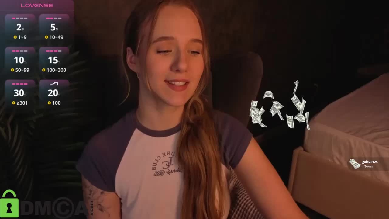 Casey-Sweeet Приват Записи 2026-02-26