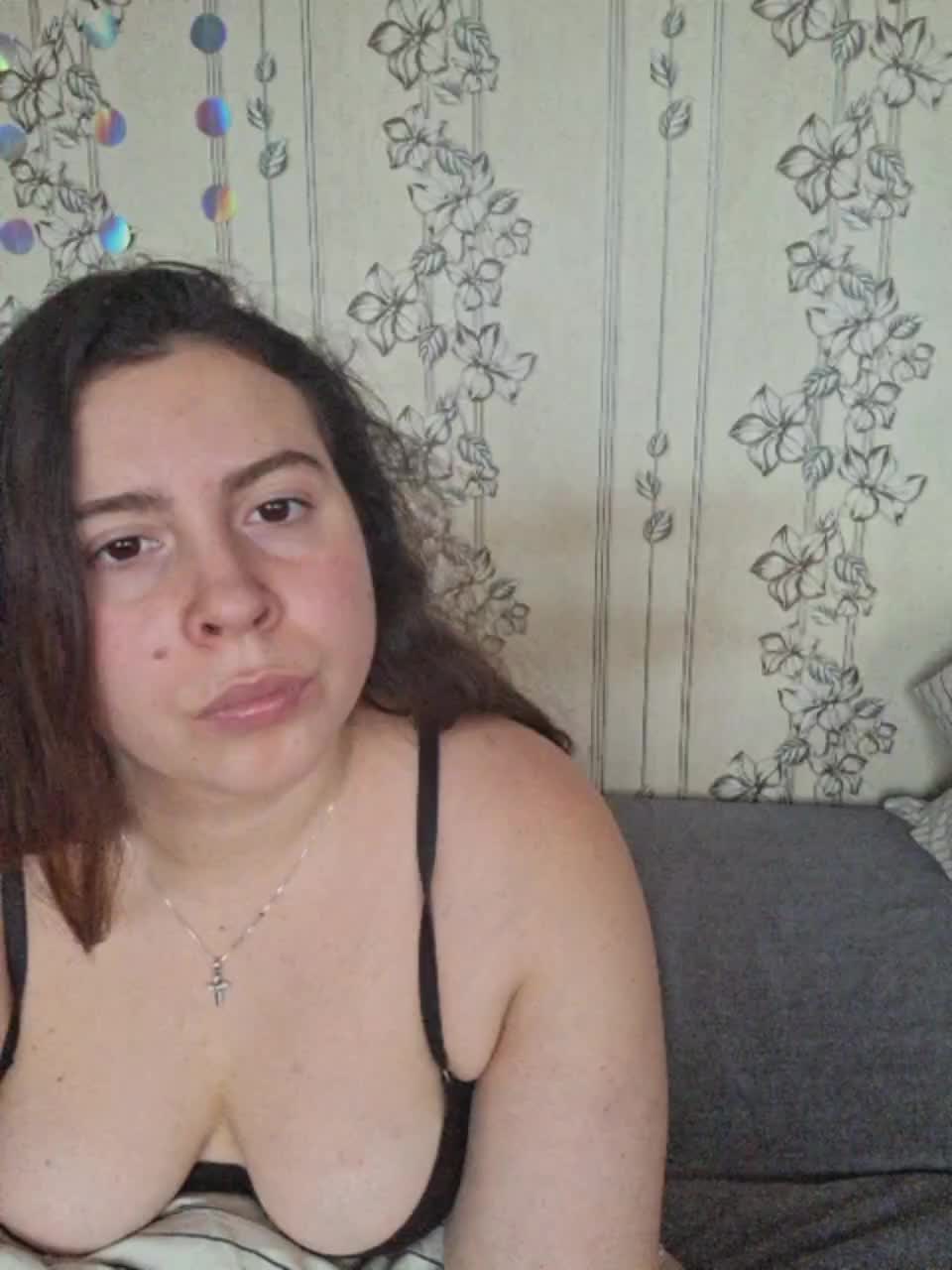 96Angel96 Приват Записи 2026-02-26