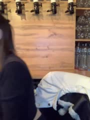 Yummypopka Приват Записи 2026-02-26