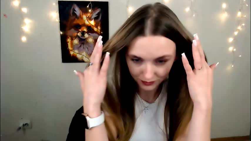 miss_angelina_ Приват Записи 2026-02-26