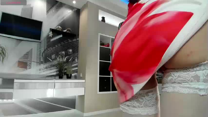 firstmaja Приват Записи 2026-02-26