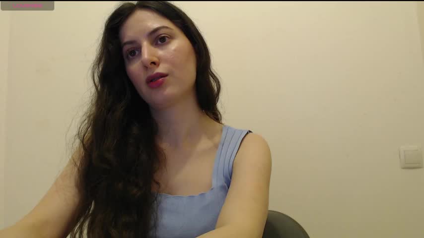 Hot-lina Приват Записи 2026-02-26