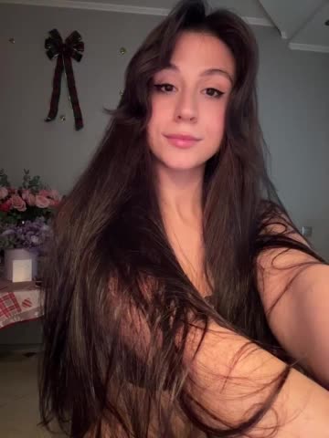 _Meggi_ Приват Записи 2026-02-26