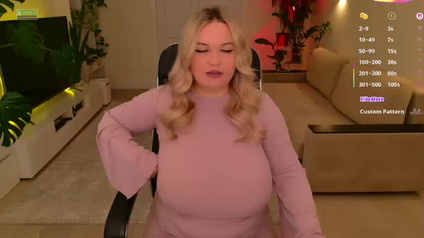 Sunshinee-S Приват Записи 2026-02-26