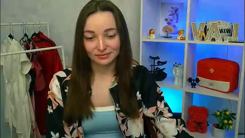 kiss_shy Приват Записи 2026-02-26