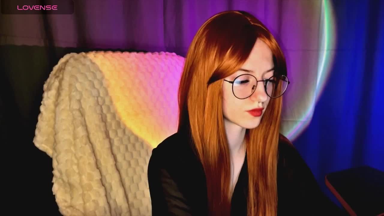 HeyAlise Приват Записи 2026-02-26