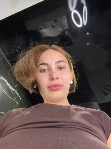 Talilia Приват Записи 2026-02-26