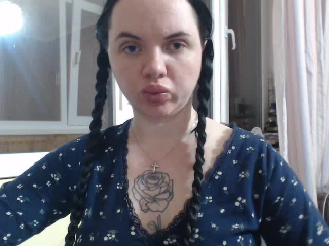 Annushka_ Приват Записи 2026-02-26