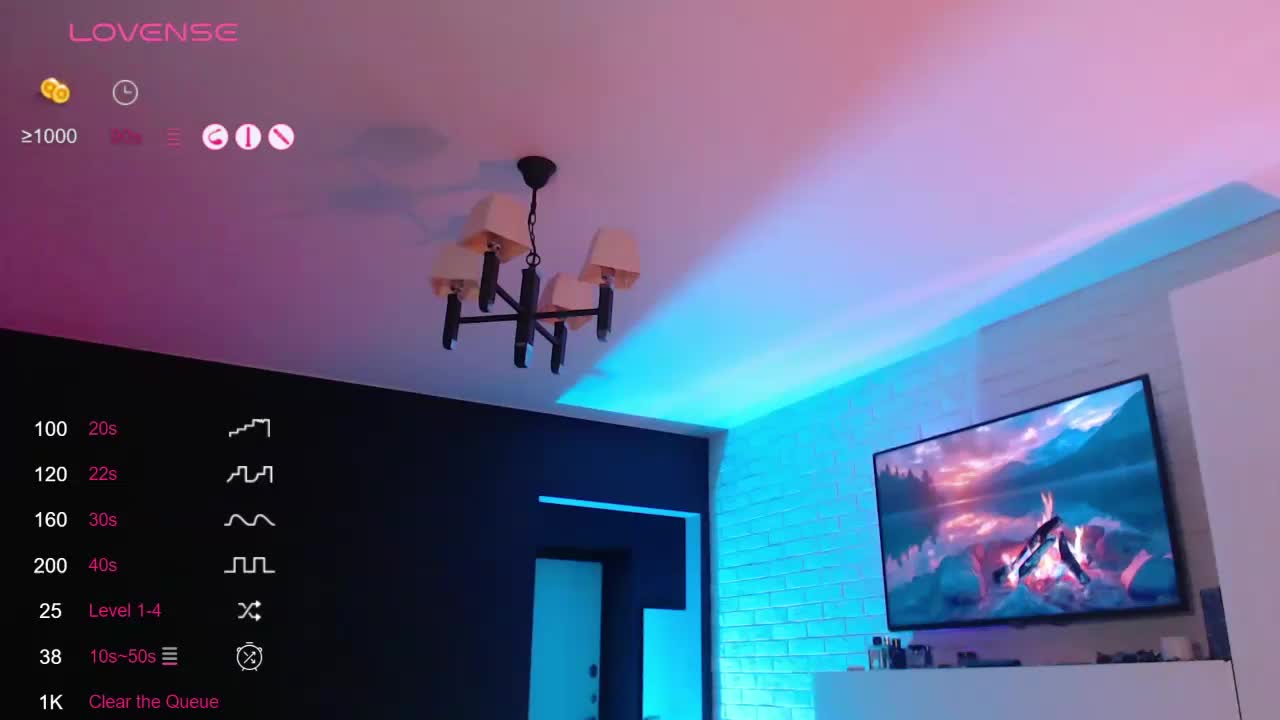 Jade-Lumin Приват Записи 2026-02-26