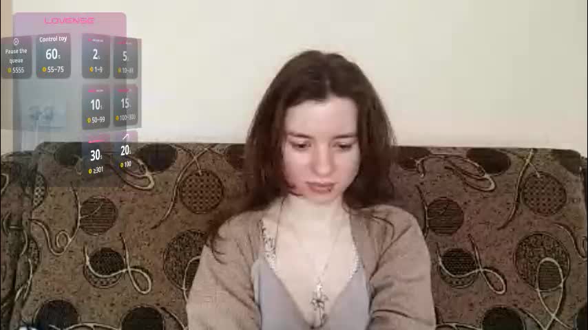 daniellevaulet Приват Записи 2026-02-26