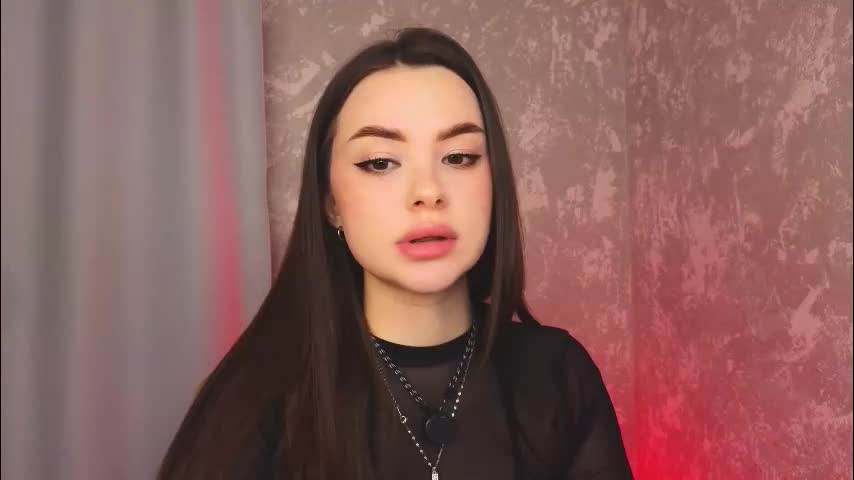 meoweve Приват Записи 2026-02-26