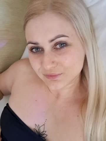 Linaaaaa_-- Приват Записи 2026-02-26