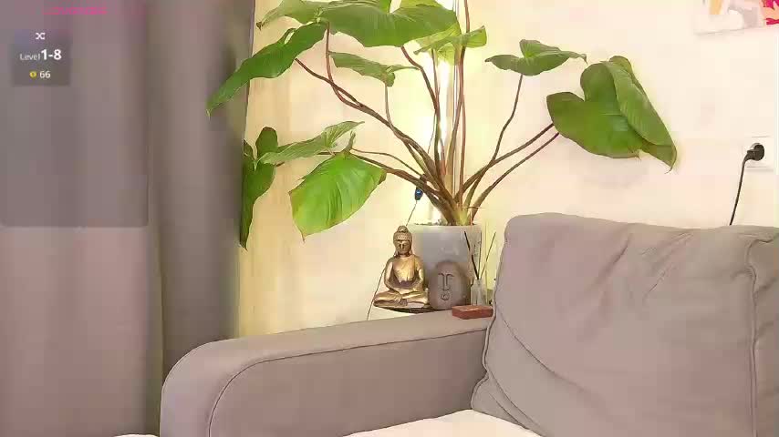 _Shanti_ Приват Записи 2026-02-26