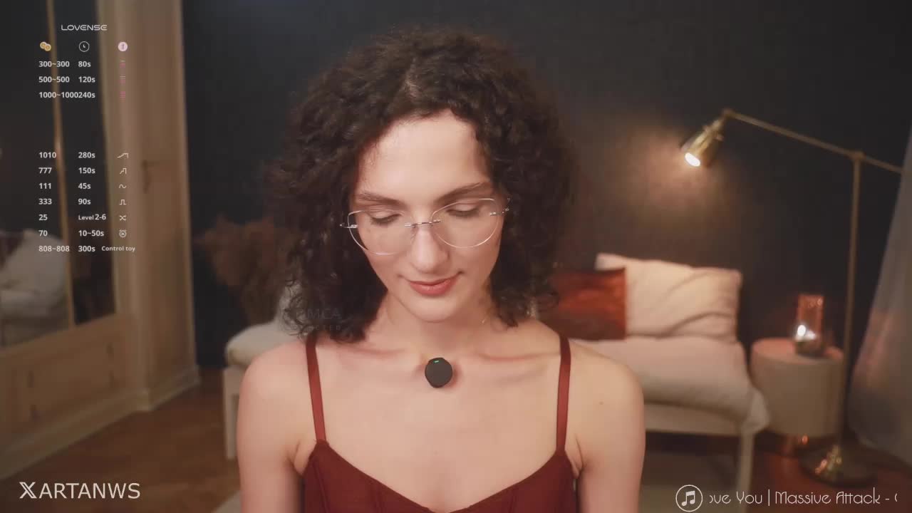 -ARTA- Приват Записи 2026-02-26