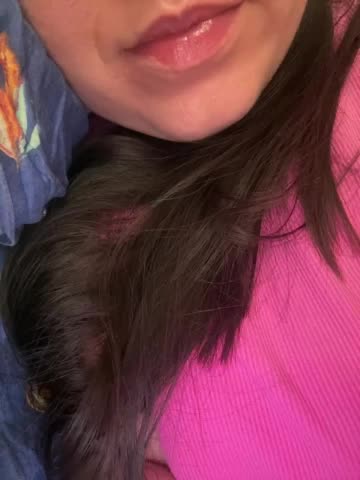 Amber-Lorinda Приват Записи 2026-02-26