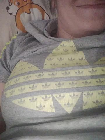 Xo4y-SeXa Приват Записи 2026-02-26