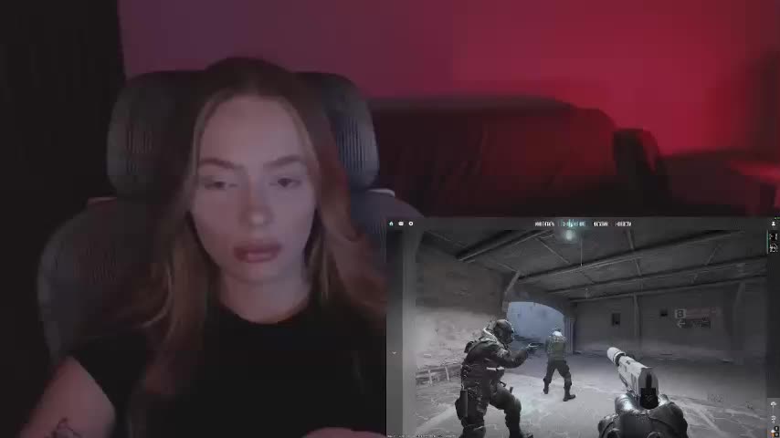 mayshy Приват Записи 2026-02-26