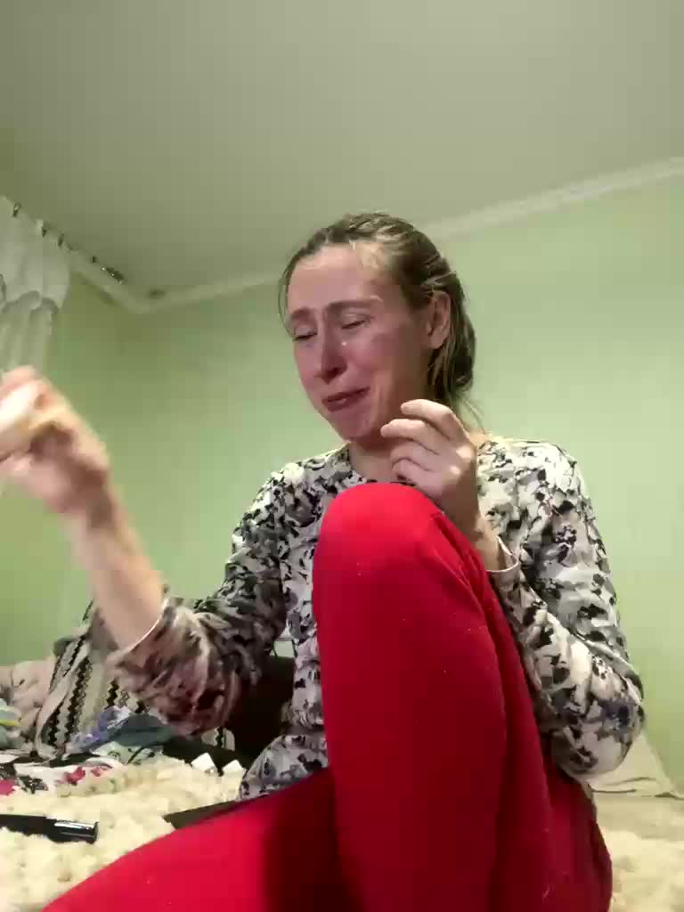 Saveta Приват Записи 2026-02-26