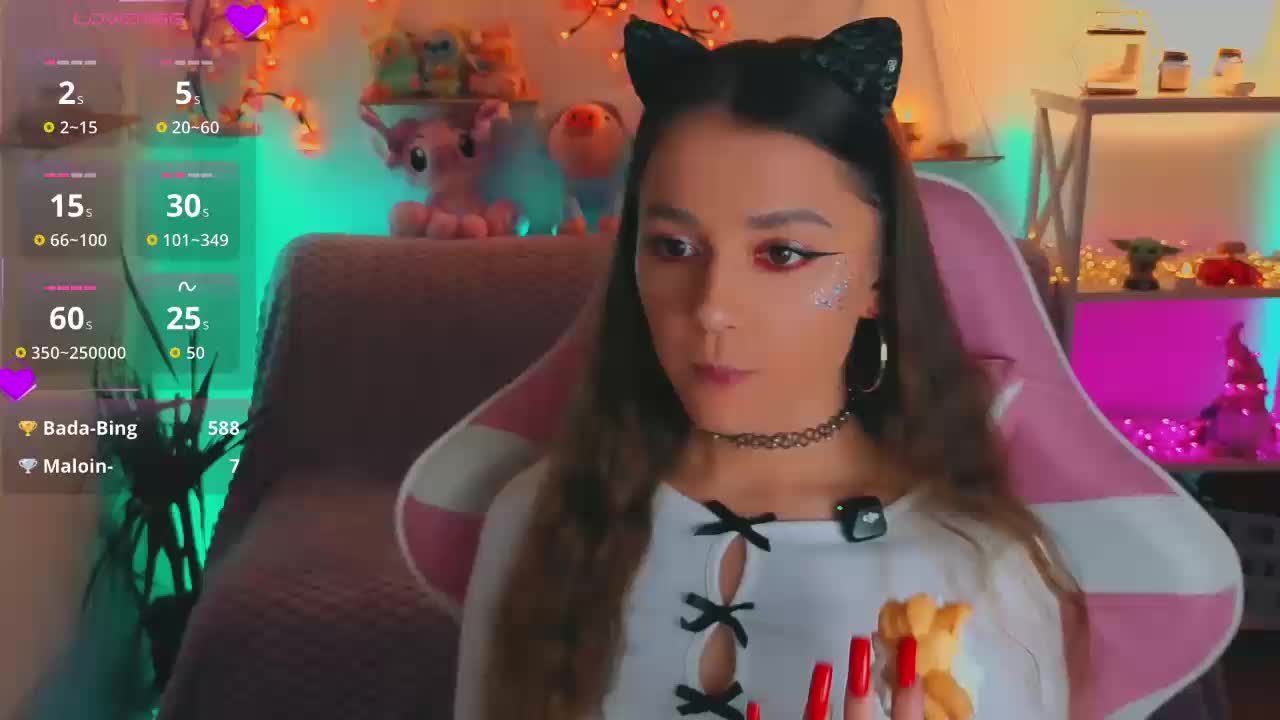 Mishastik Приват Записи 2026-02-26