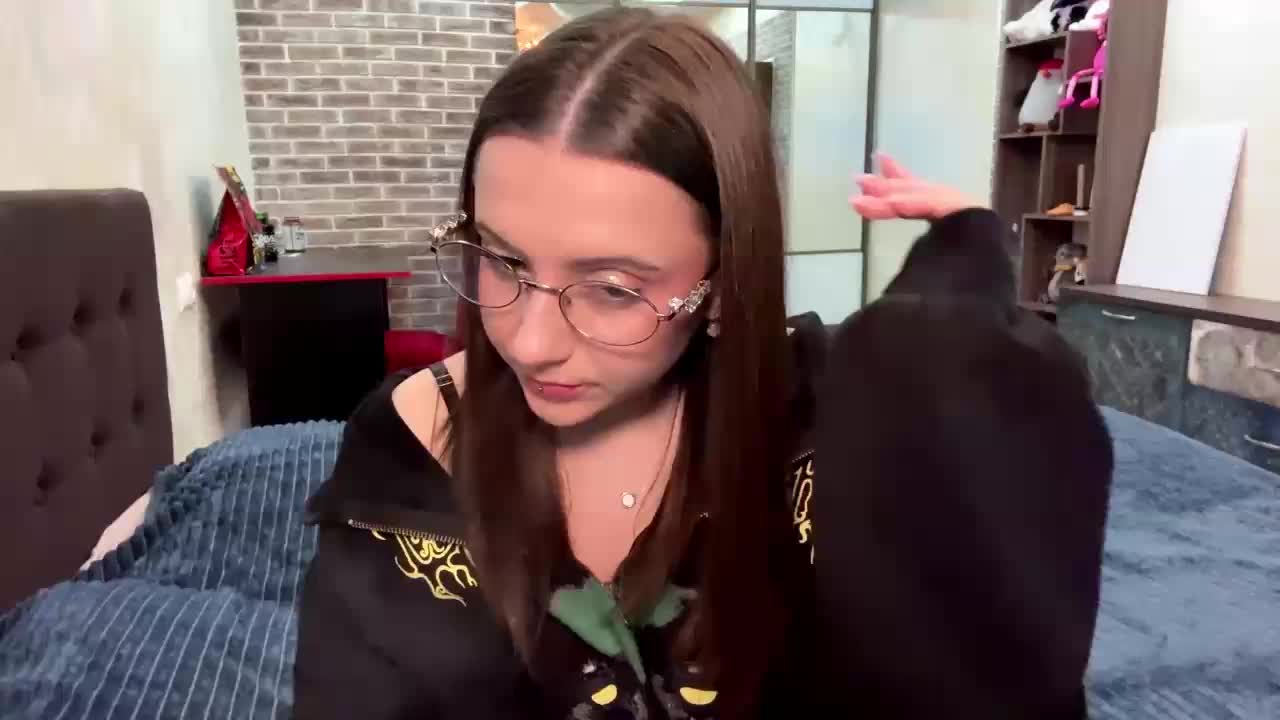 Velrix Приват Записи 2026-02-26