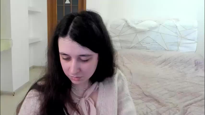 ginablum Приват Записи 2026-02-26