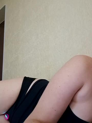 Linaaaaa_-- Приват Записи 2026-02-26