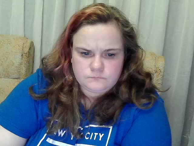 Mavkas2025 Приват Записи 2026-02-26