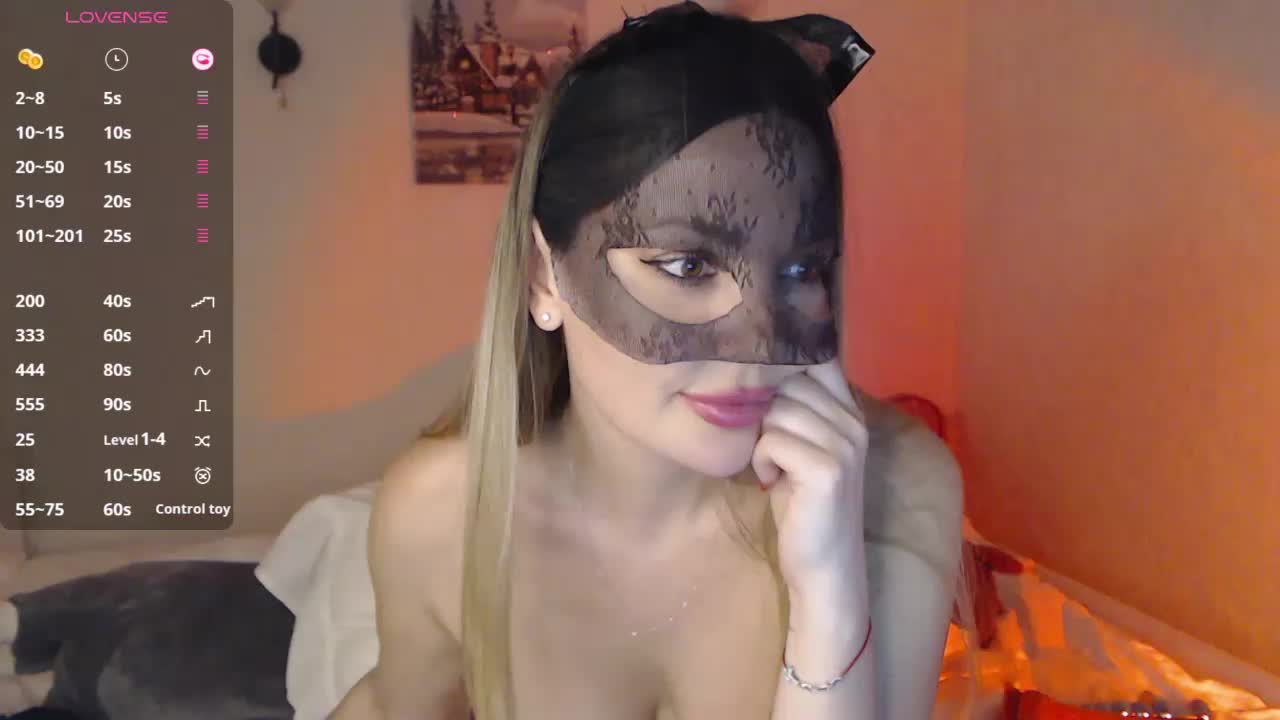 Dana4kabest Приват Записи 2026-02-26