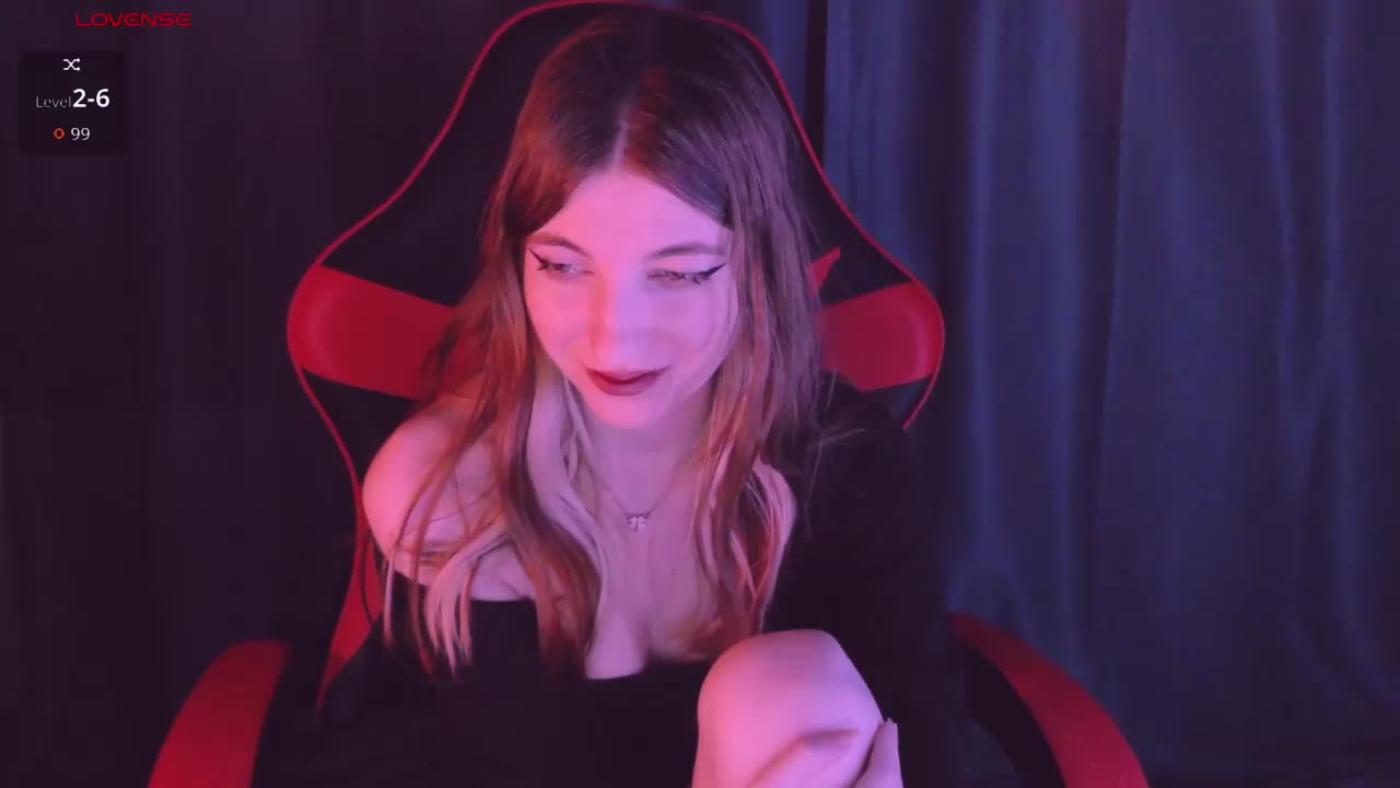 A1ice Приват Записи 2026-02-26