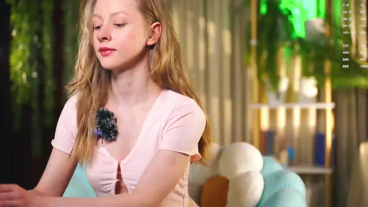 MiaVebes Приват Записи 2026-02-26