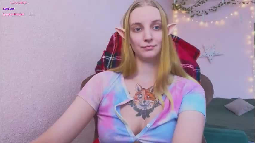 fluffy_muffin3 Приват Записи 2026-02-26