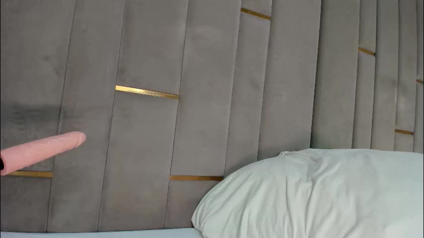 evalims Приват Записи 2026-02-26