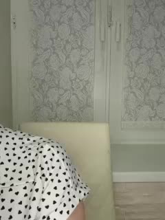 Anesteishen Приват Записи 2026-02-26