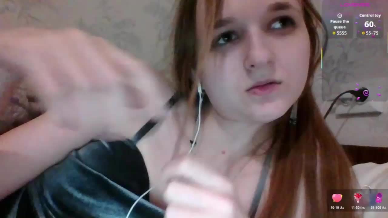 69Belka69 Приват Записи 2026-02-26