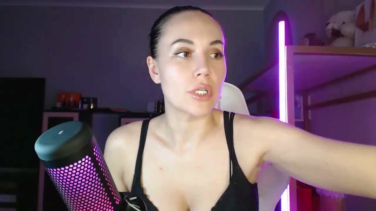 QWEENII Приват Записи 2026-02-26