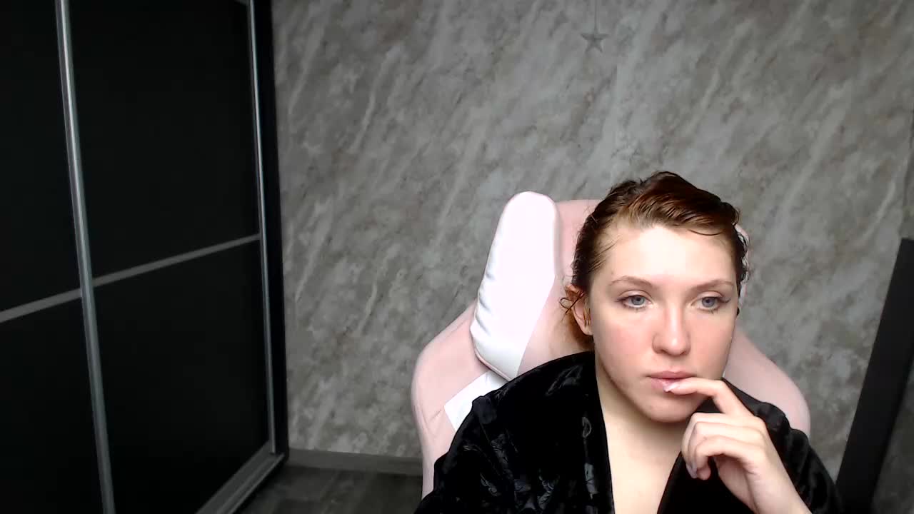 Regimasmile Приват Записи 2026-02-26