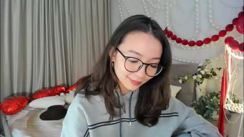 agnieszkabanana Приват Записи 2026-02-26