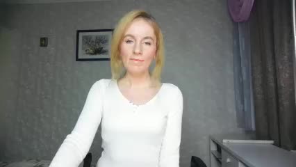 Nata85085 Приват Записи 2026-02-26