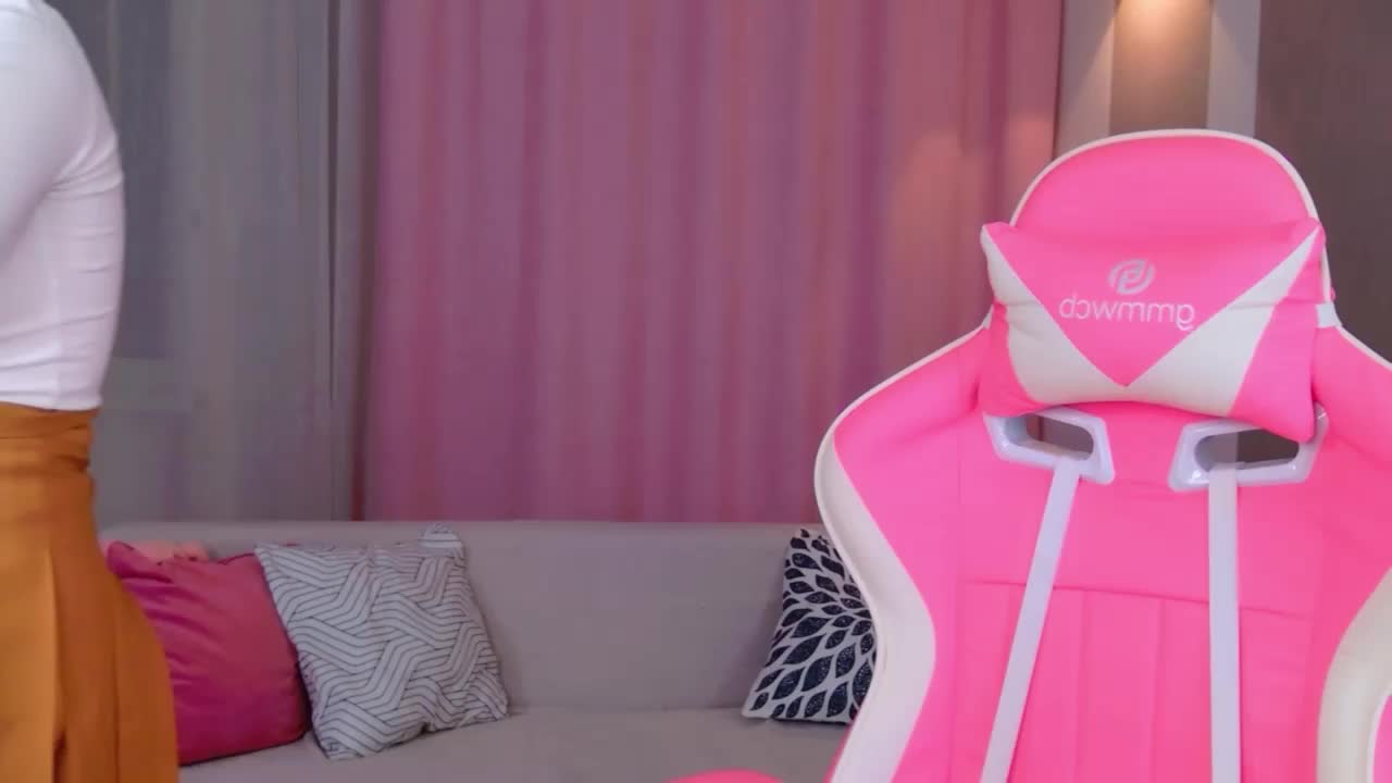 popjenny Приват Записи 2026-02-26