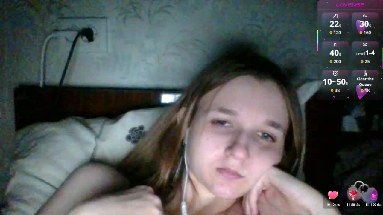 69Belka69 Приват Записи 2026-02-26