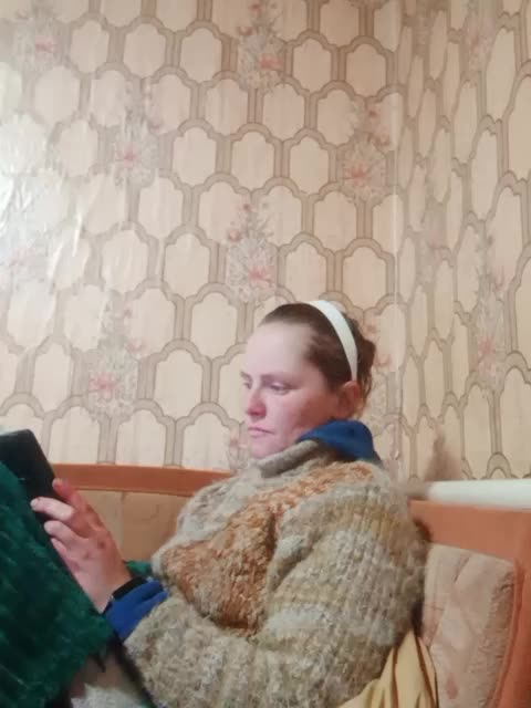 Calibriya Приват Записи 2026-02-26