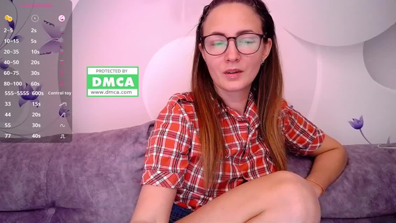 soulbody Приват Записи 2026-02-26