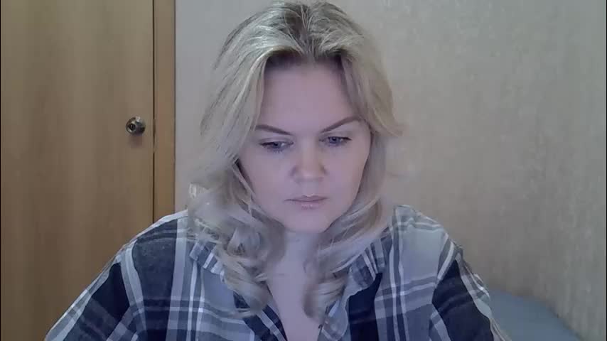 karennelsonx Приват Записи 2026-02-26