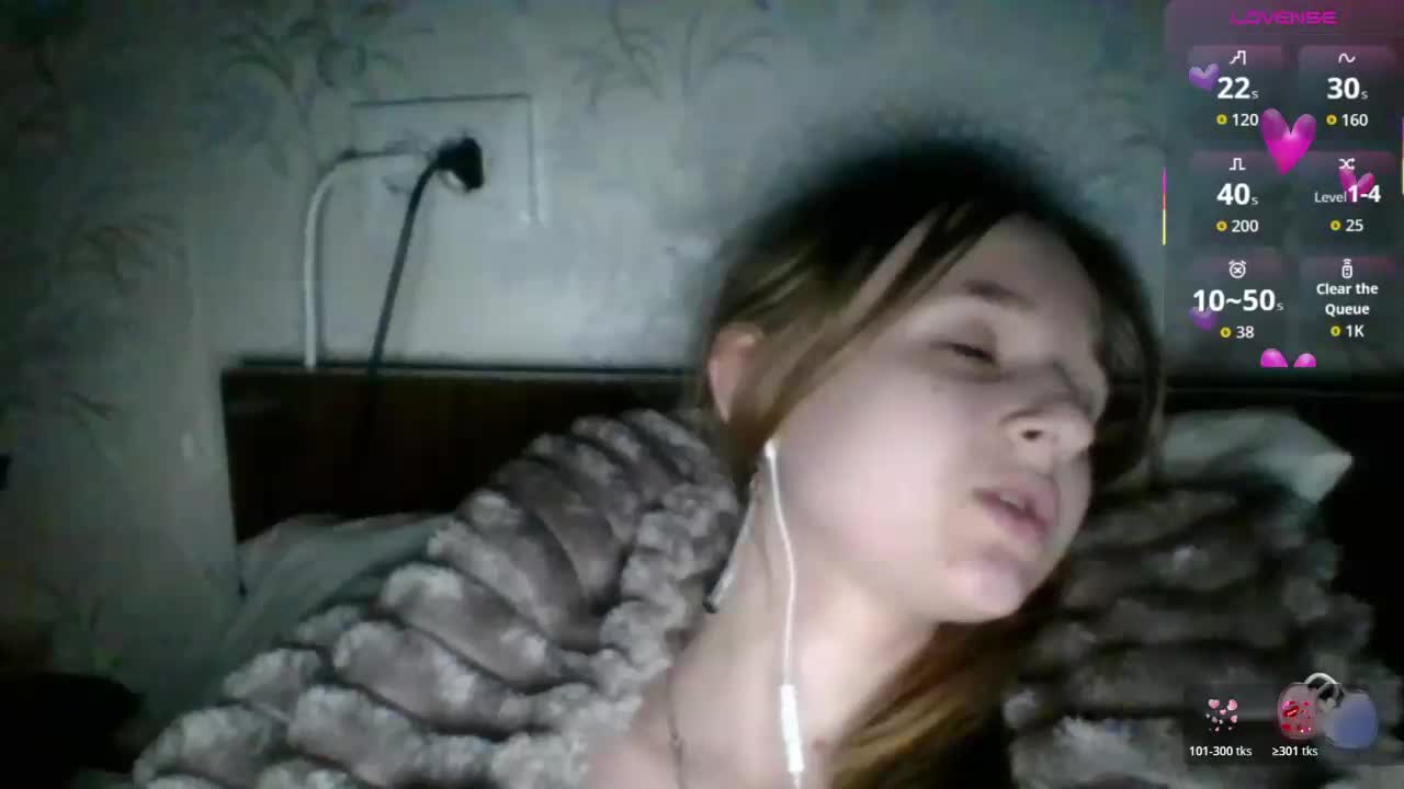 69Belka69 Приват Записи 2026-02-26