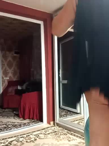 Jemma-Cori Приват Записи 2026-02-26