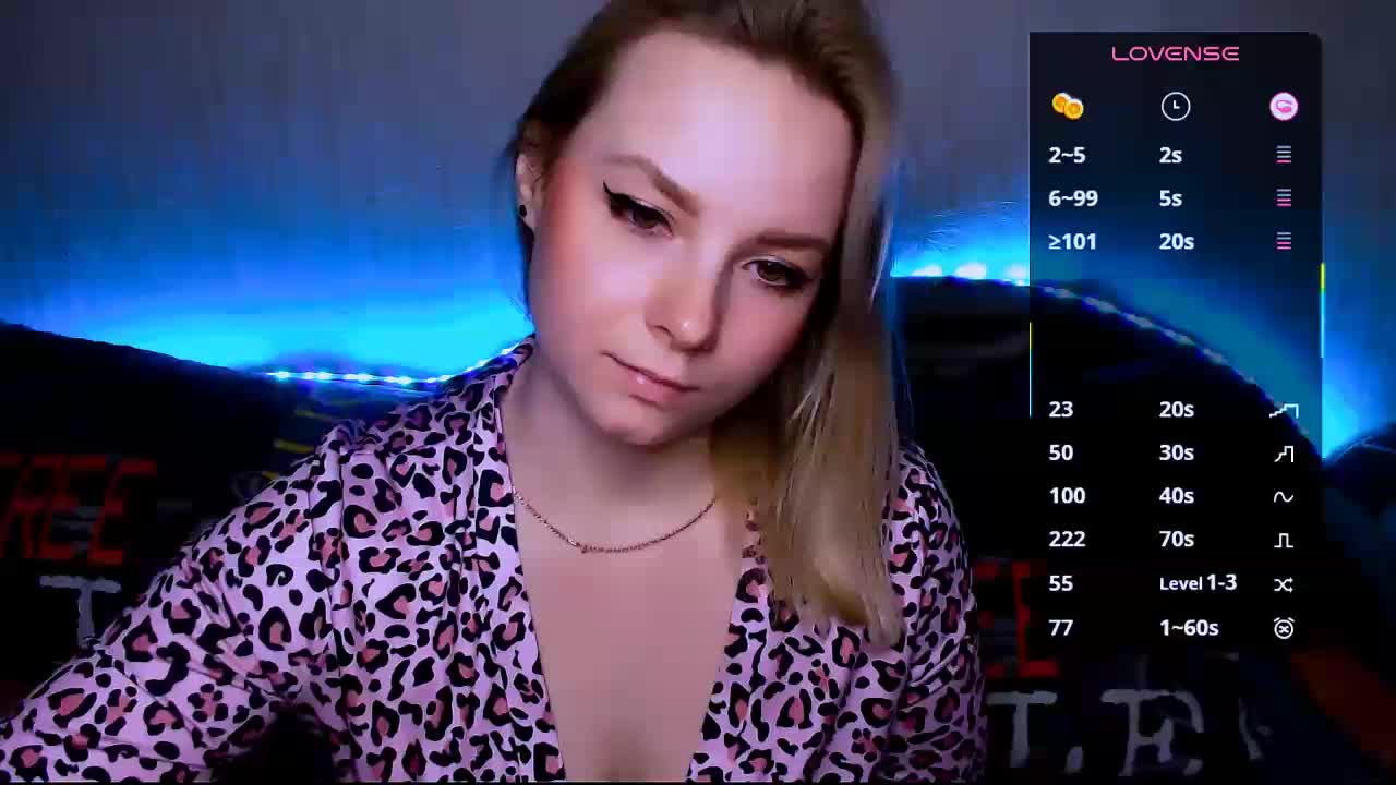 vik_ks_ks Приват Записи 2026-02-26