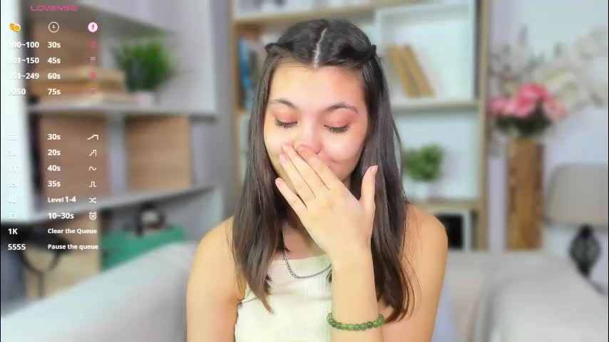 bunny_nova Приват Записи 2026-02-26