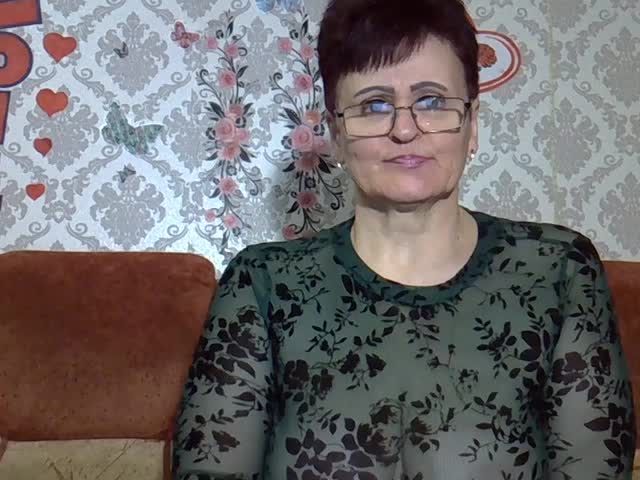 PaulaGolden Приват Записи 2026-02-26